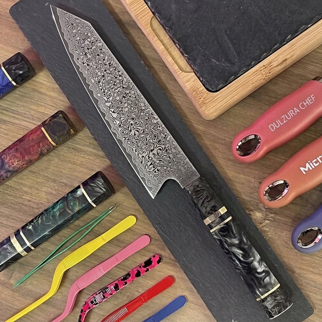 Kiritsuke_mango_negro_damasco