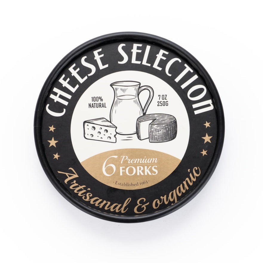 tenedores-aperitivo-cheese-selection-balvi-caja-cerrada