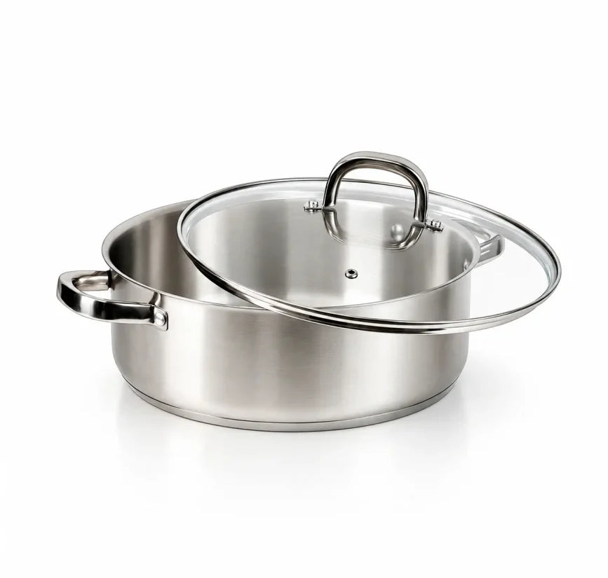 cacerola-essentials-castey