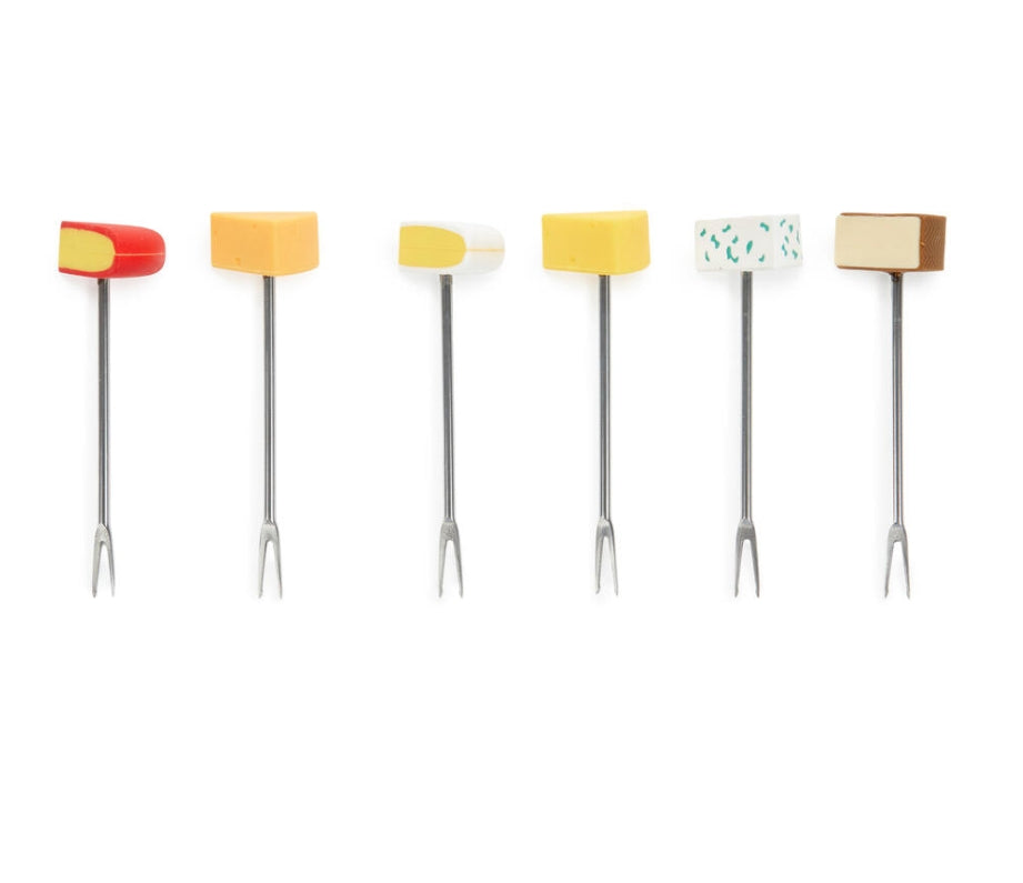 set-6-tenedores-aperitivo-cheese-selection